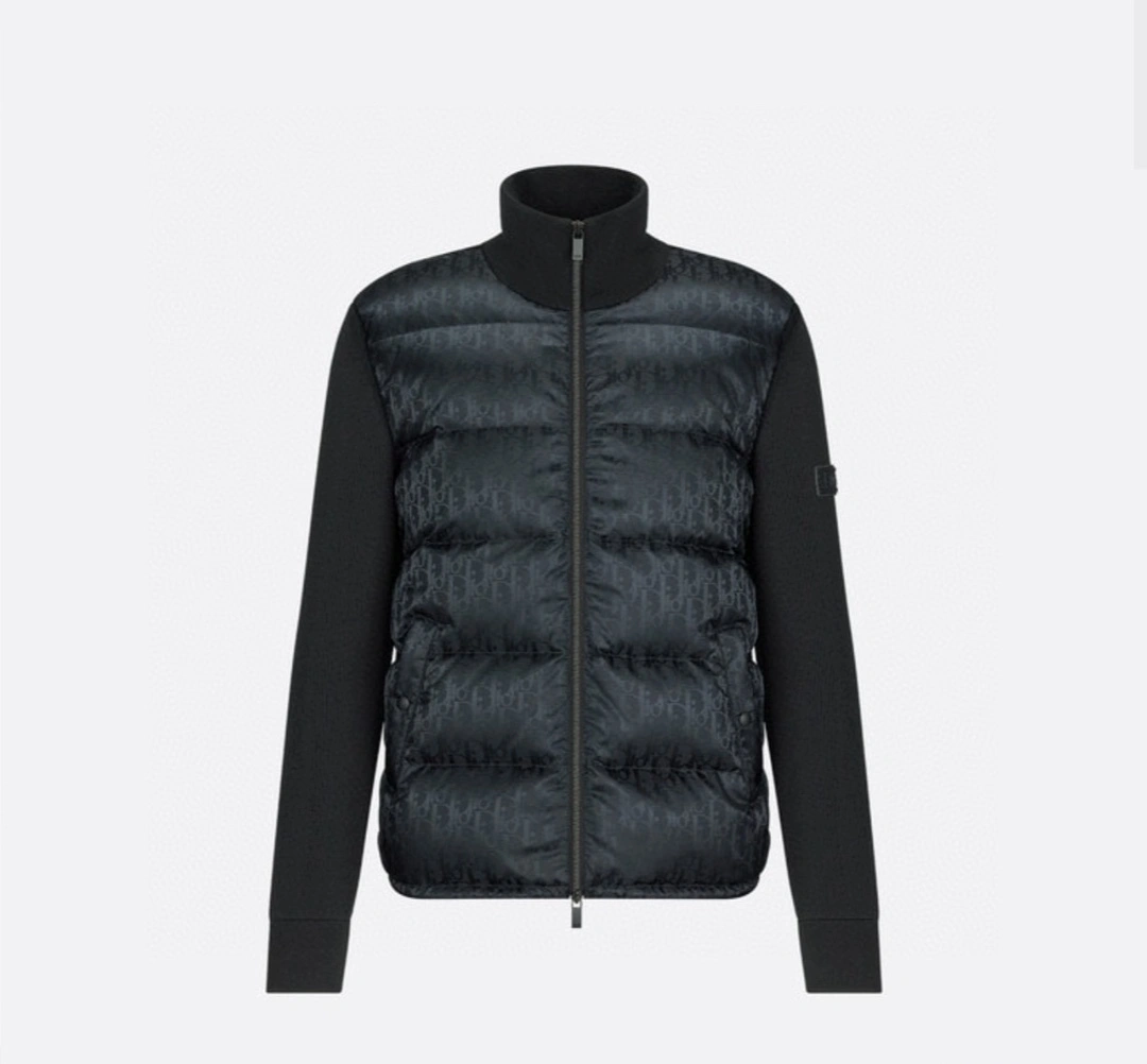 &wg.luxury -- 2023FW wool Oblique 3Colour item:C-F480K1050-3